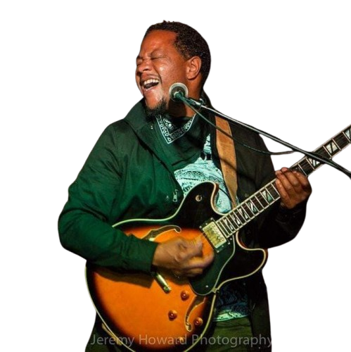 Live Music GA